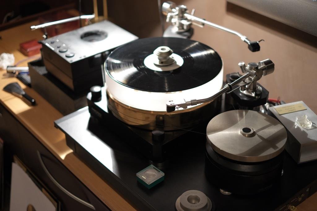 post-104400-0-81485800-1443864724_thumb.