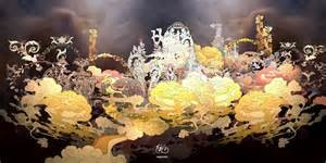 post-109554-0-31850800-1445436972_thumb.