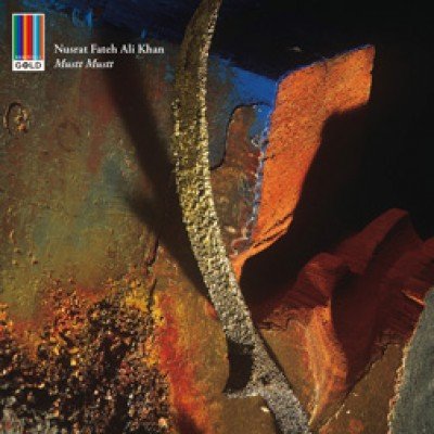 post-109554-0-77013500-1446217003_thumb.