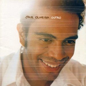 post-109554-0-96277200-1444882450_thumb.