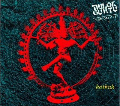 post-109554-0-99132900-1443695399_thumb.