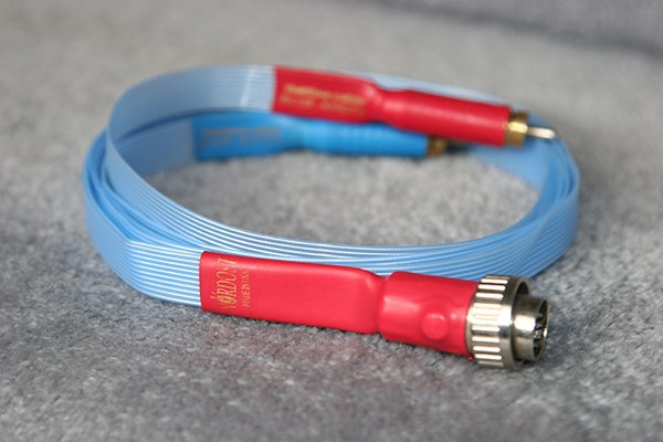 post-110851-0-67322600-1445043274_thumb.