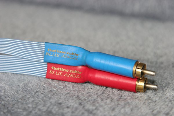 post-110851-0-93715300-1445043260_thumb.