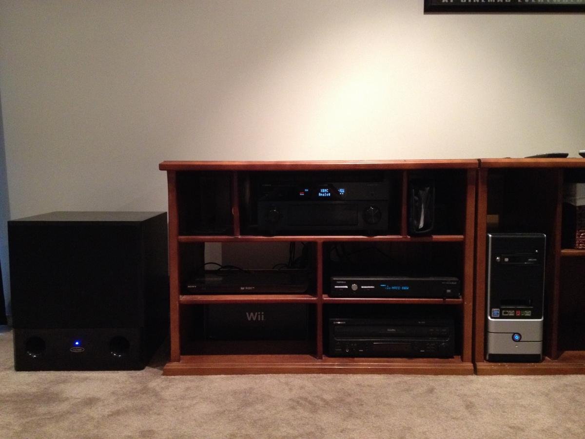 post-113667-0-23114600-1445313831_thumb.