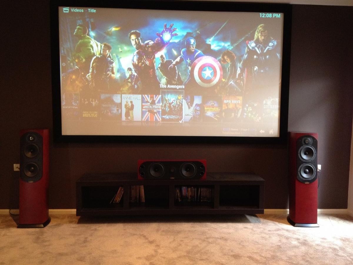 post-113667-0-61332600-1445313884_thumb.