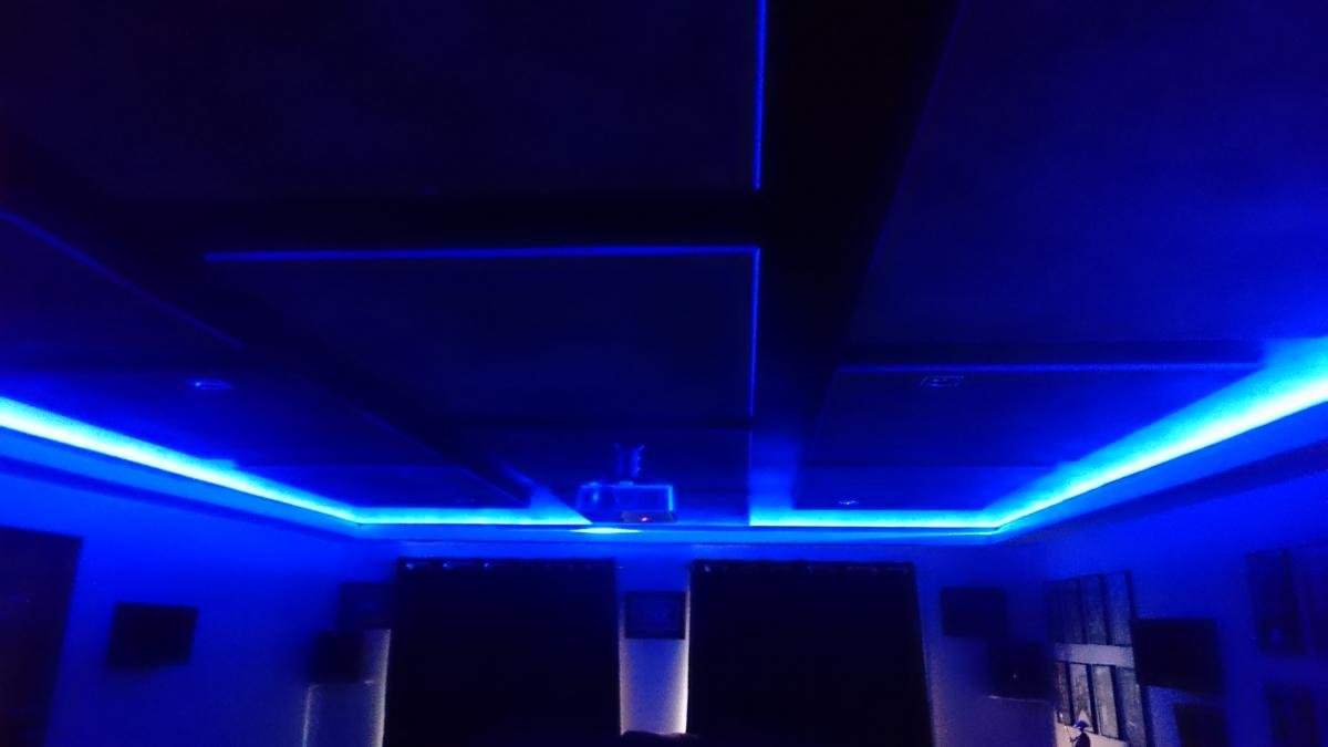 post-113667-0-64478500-1445313719_thumb.