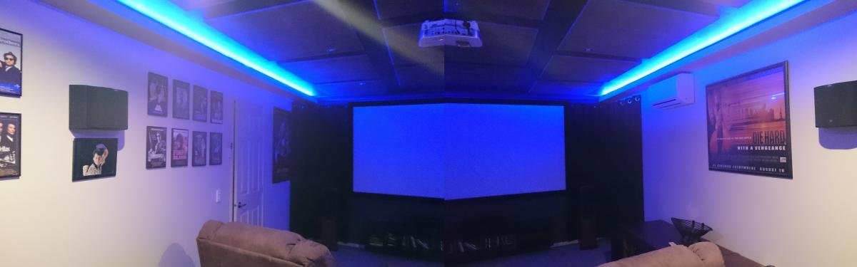 post-113667-0-64745000-1445313572_thumb.