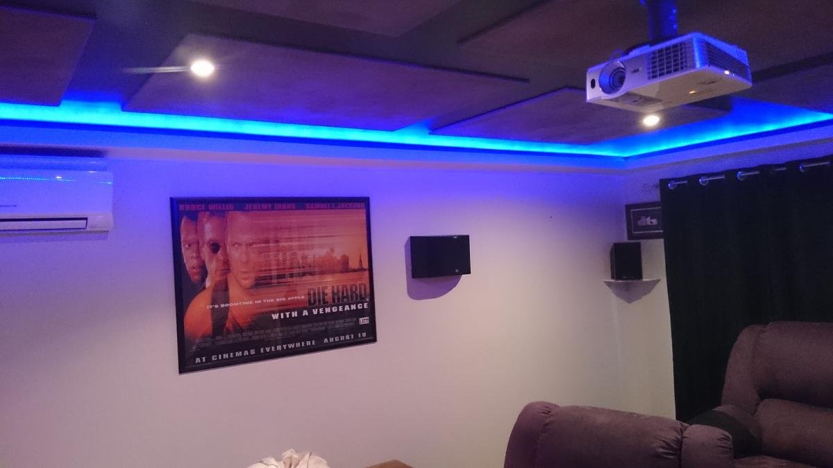 post-113667-0-90224100-1445313677_thumb.