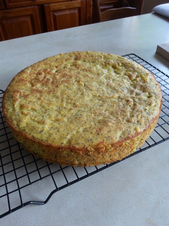 post-116153-0-88352900-1444434567_thumb.