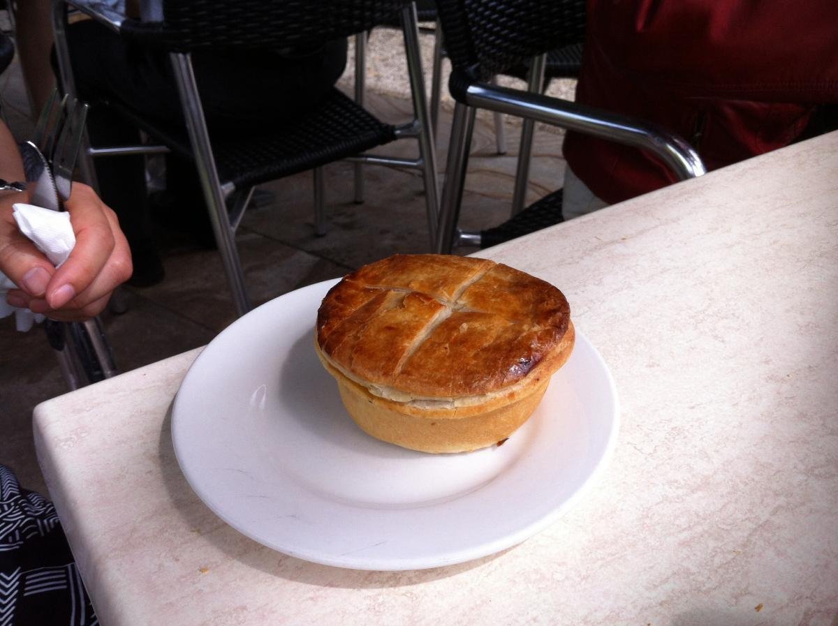 post-118179-0-59587500-1443779986_thumb.