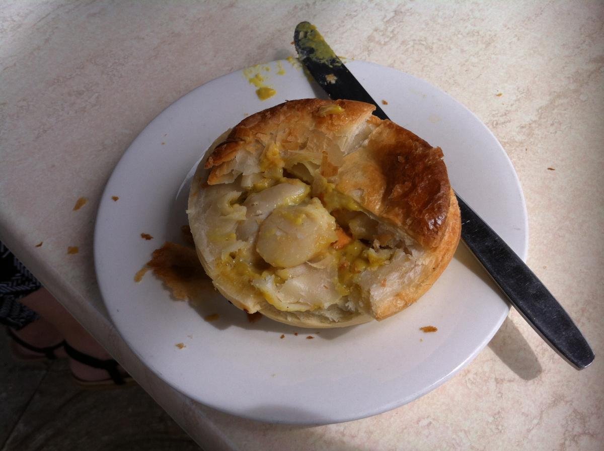 post-118179-0-77992400-1443779912_thumb.