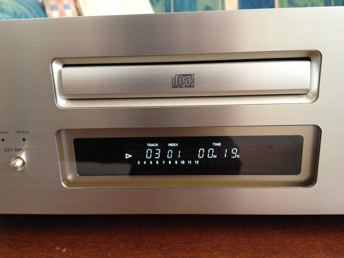 Denon　DMA-S10Ⅲ Free Shipping) DENON PMA-S10 III 3 Integrated Amplifier