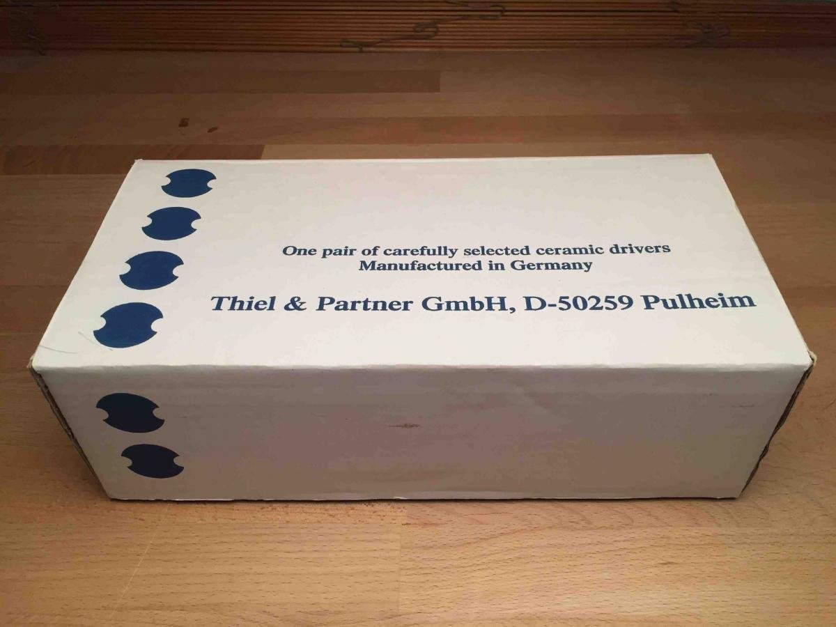 post-131751-0-69289700-1445060053_thumb.