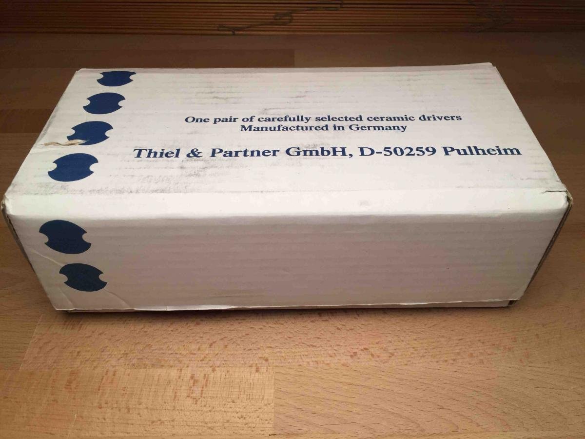 post-131751-0-92468200-1445060261_thumb.