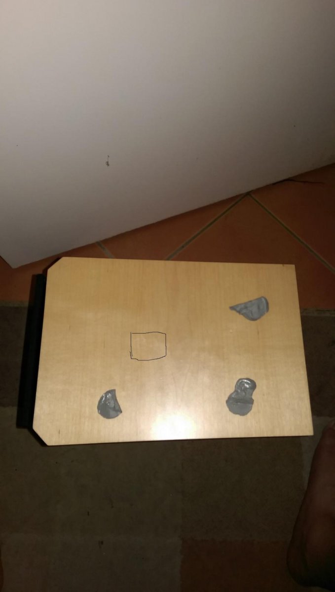 post-131774-0-64244800-1444800064_thumb.