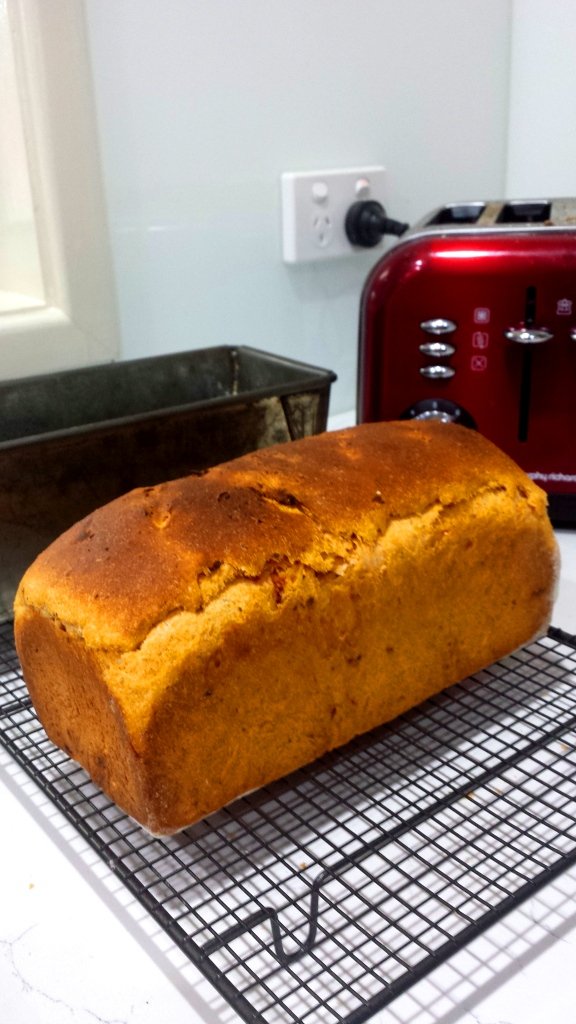 post-140215-0-26689900-1444638448_thumb.