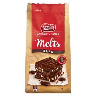 post-145321-0-86328500-1444382057_thumb.