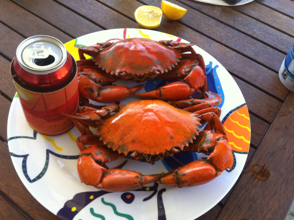 post-145321-0-96440100-1444546207_thumb.