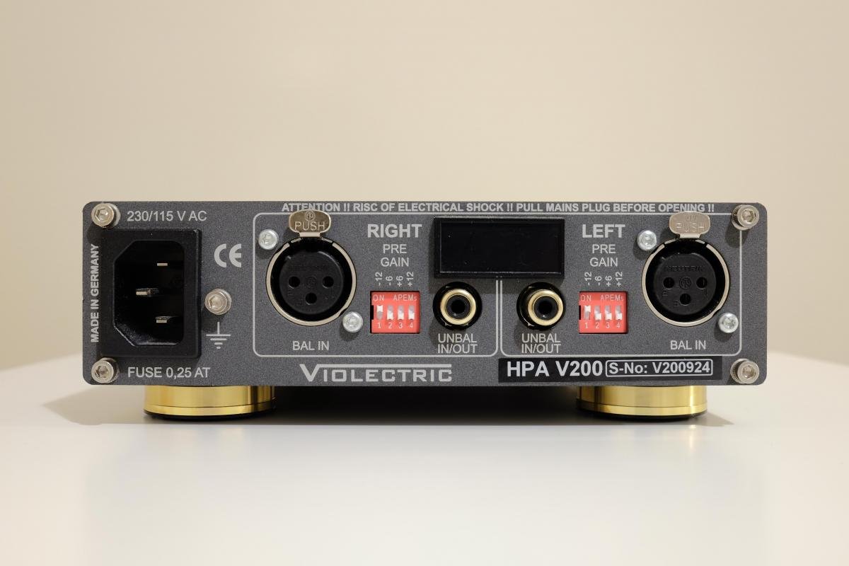 post-152644-0-69541200-1444818688_thumb.