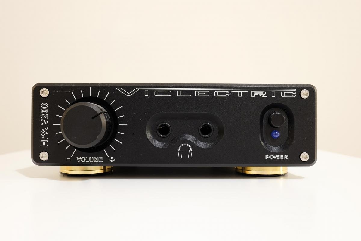 post-152644-0-98740700-1444818683_thumb.