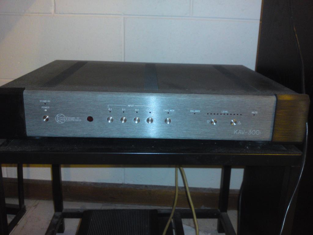 How best to attenuate driver? ﻿ DIY Audio Projects