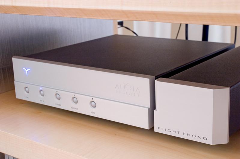 FS Audioquest Niagara XLR interconnects with 72V DBS ﻿ Stereo, Home