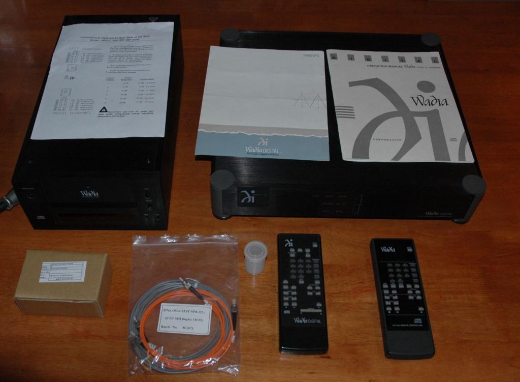 Setting up a subwoofer in a 2 channel system ﻿ General HiFi Discussion