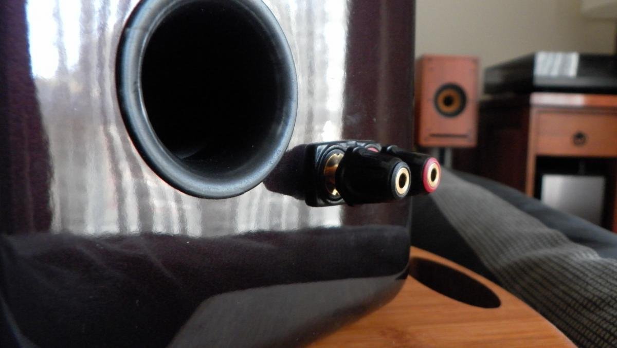 post-107073-0-11706600-1352361500_thumb.