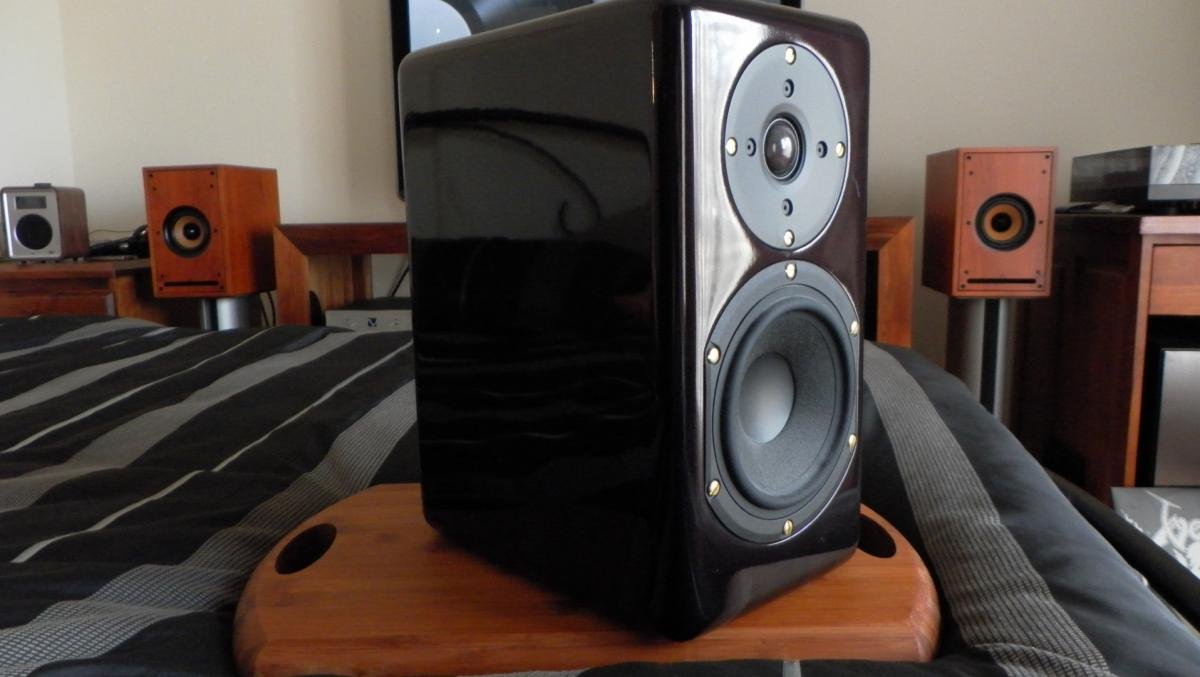 post-107073-0-16791300-1352361464_thumb.