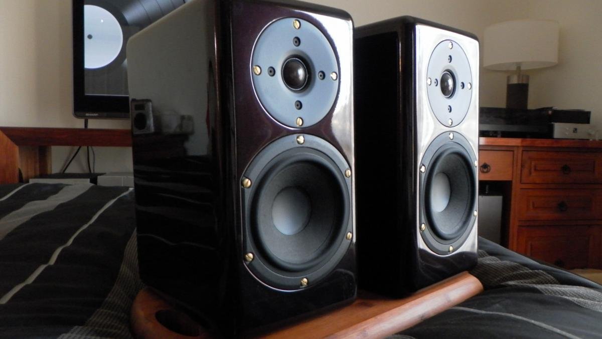 post-107073-0-40174900-1352361510_thumb.