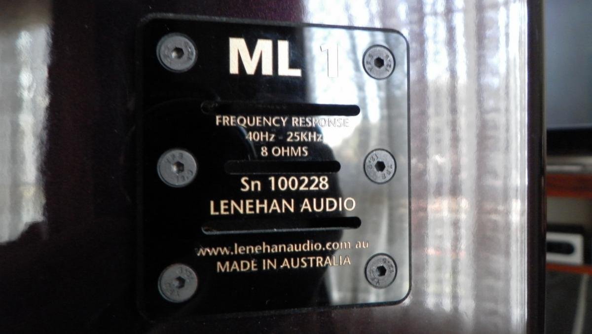 post-107073-0-40958400-1352361487_thumb.