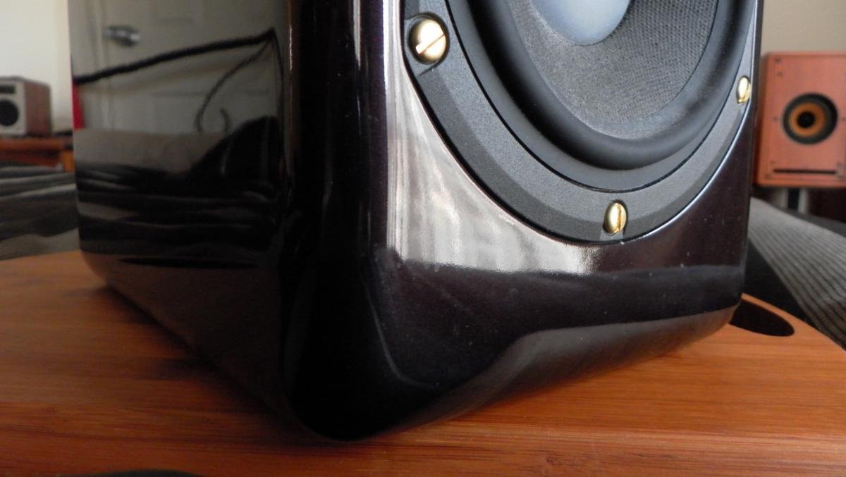 post-107073-0-61200100-1352361476_thumb.