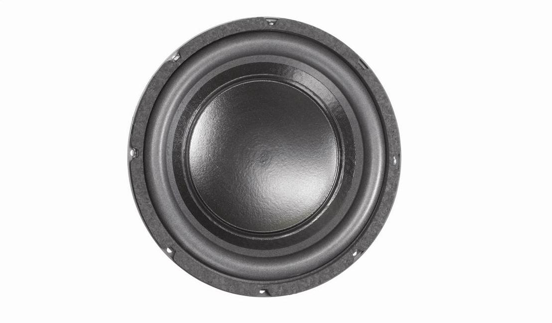 SVS subwoofer vs Ascension subwoofer? ﻿ Speakers, Soundbars and Subwoofers