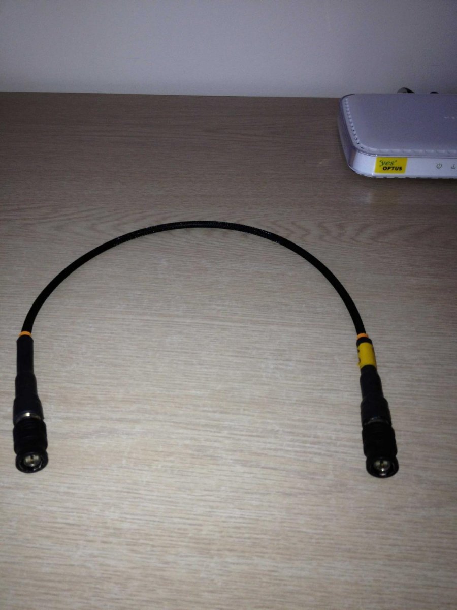 post-132229-0-10704500-1353984128_thumb.