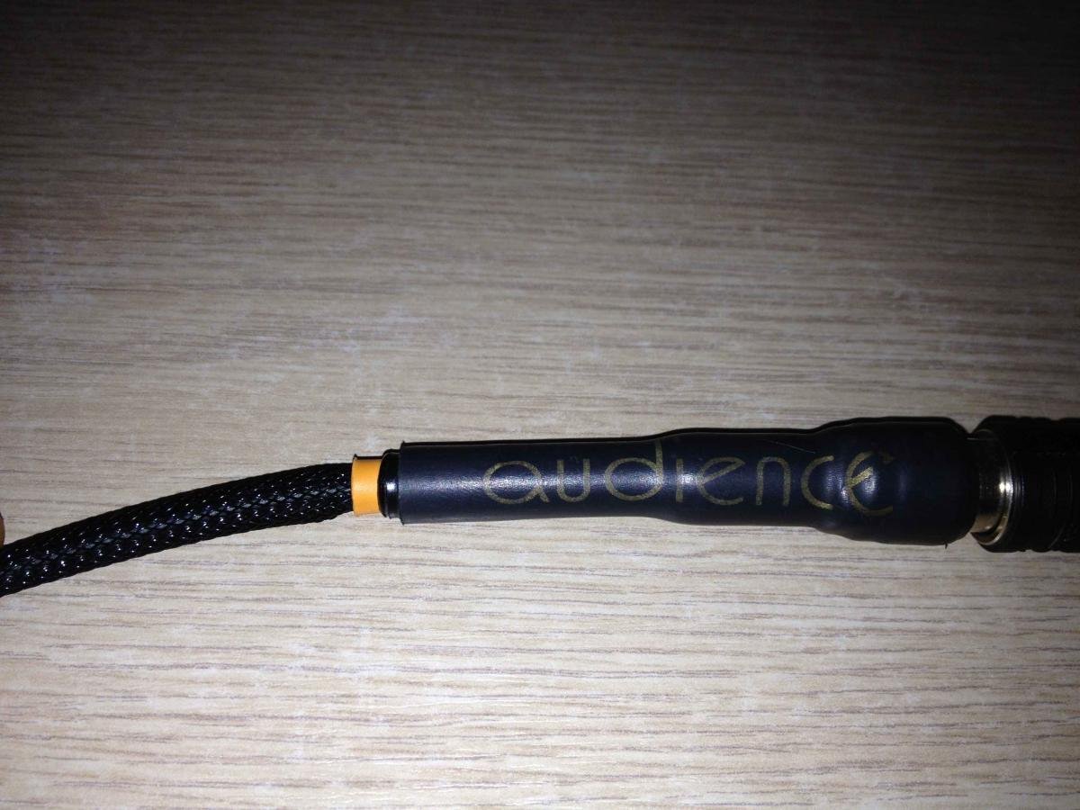 post-132229-0-50534900-1353984167_thumb.