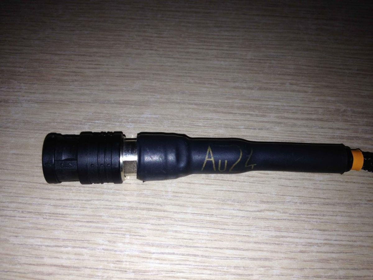 post-132229-0-68540800-1353984147_thumb.