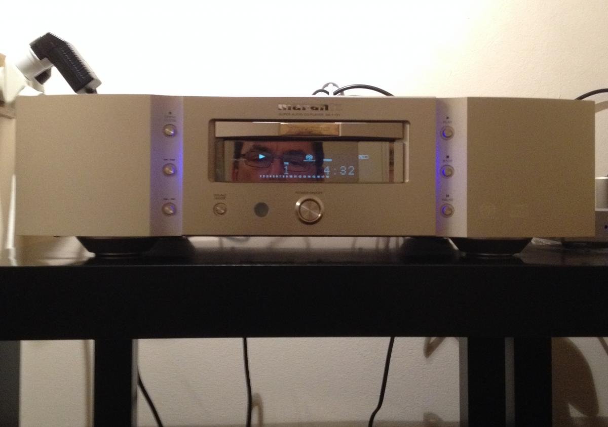 post-113319-0-06823100-1385241525_thumb.