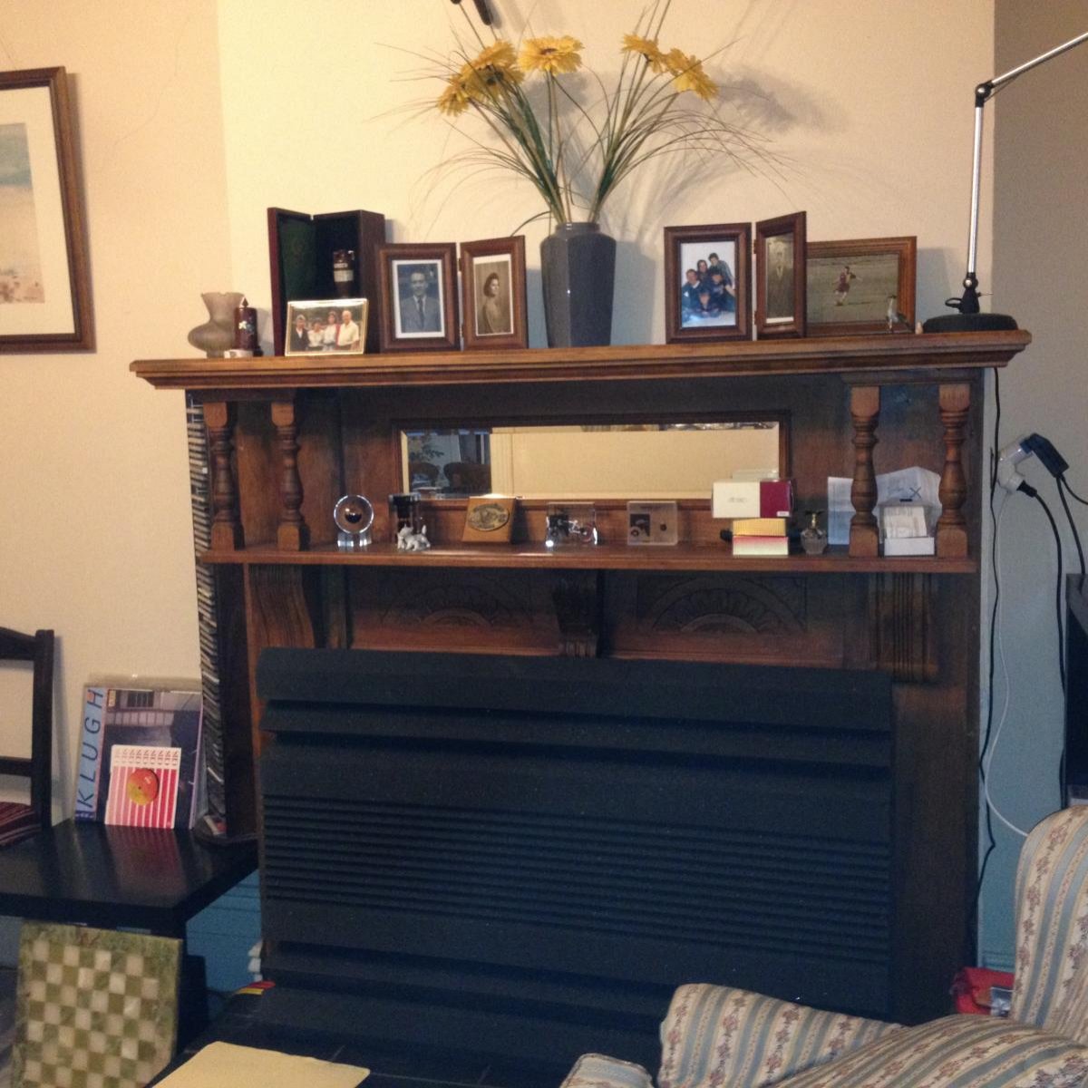 post-113319-0-10361900-1385241593_thumb.