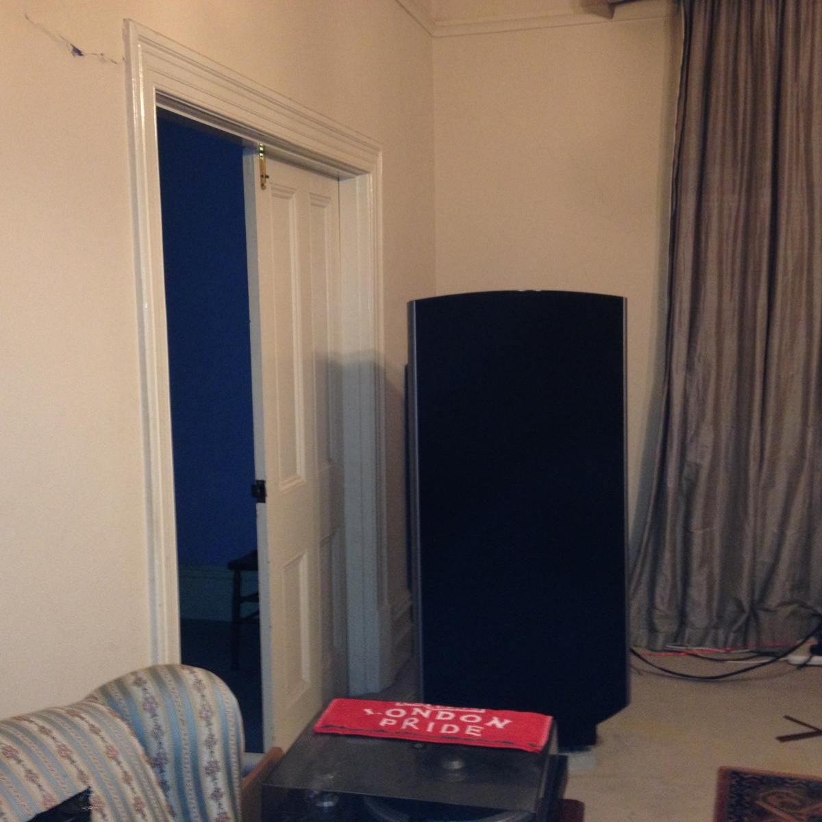 post-113319-0-29897000-1385241259_thumb.