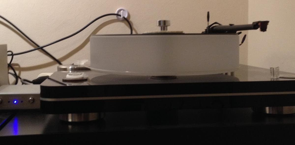 post-113319-0-34038500-1385241488_thumb.