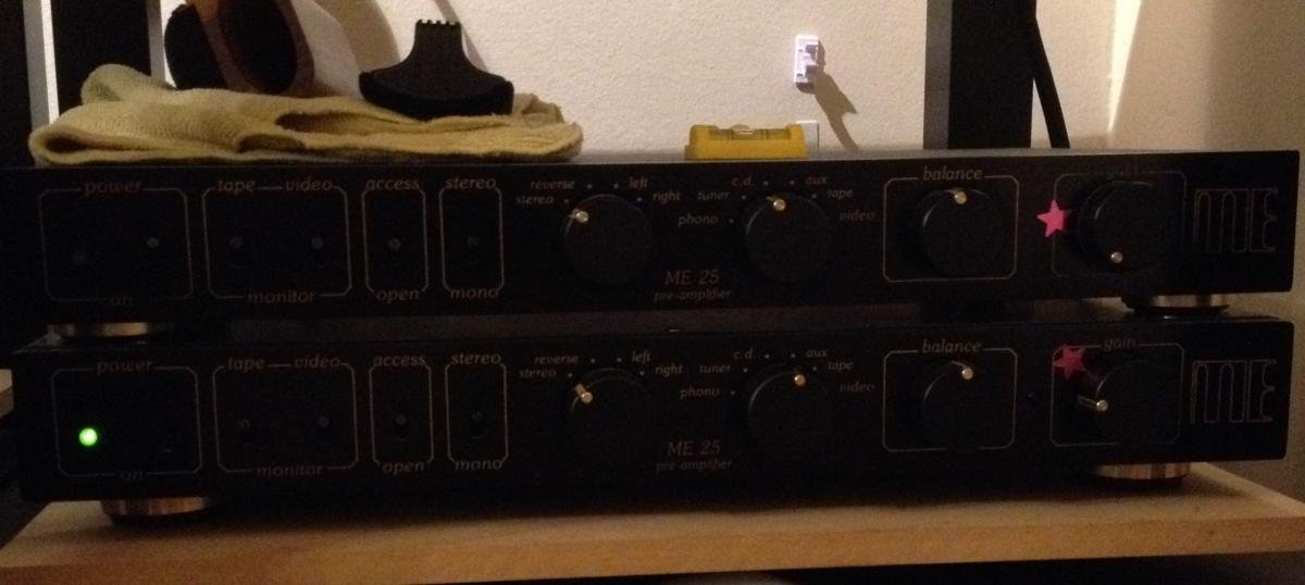 post-113319-0-47244100-1385241462_thumb.