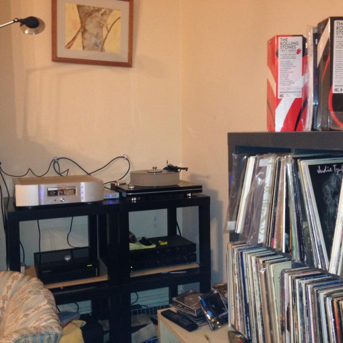 post-113319-0-49950200-1385241339_thumb.