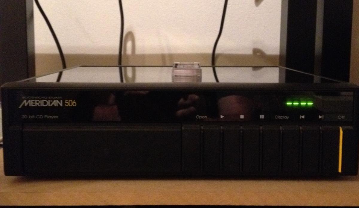 post-113319-0-61463300-1385241558_thumb.