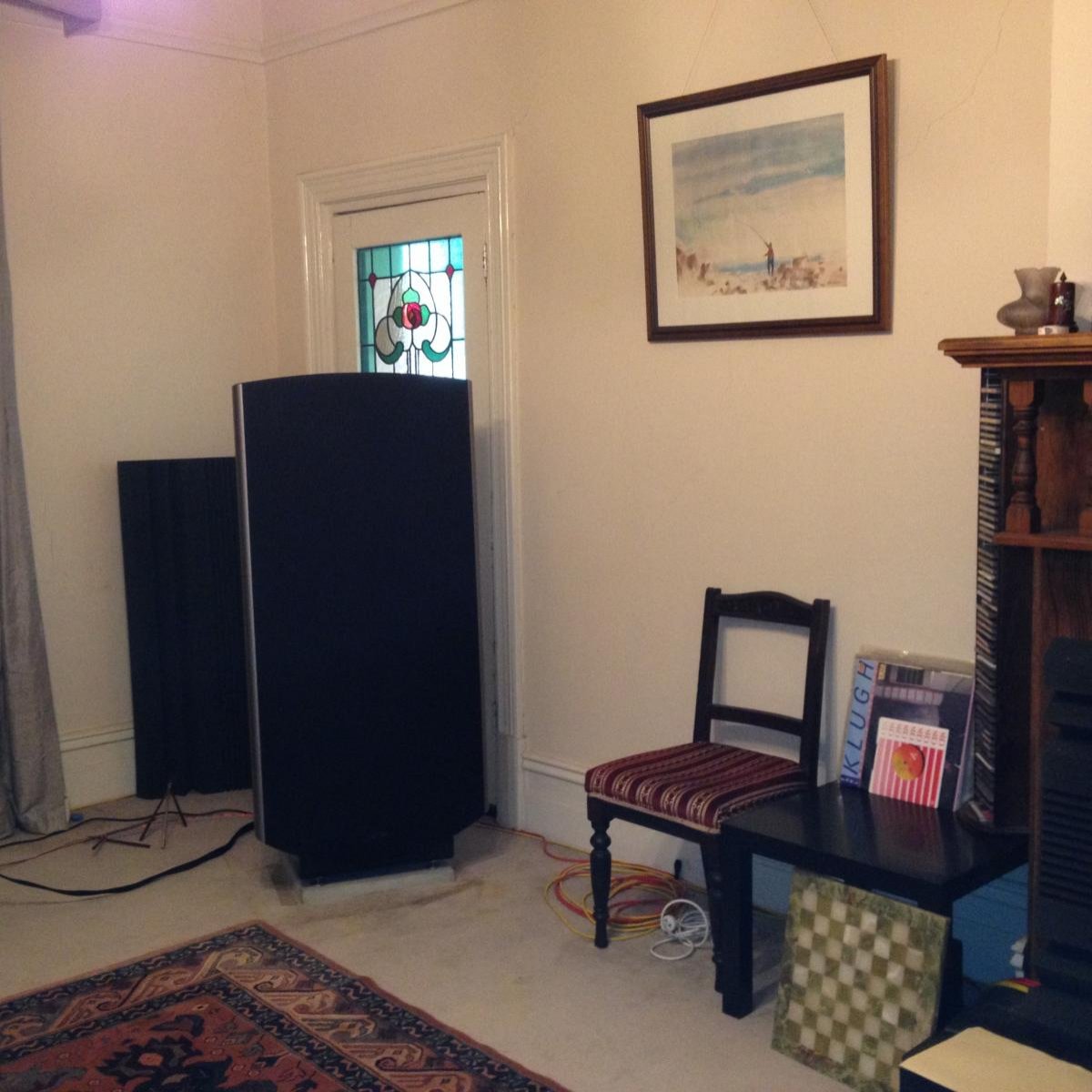 post-113319-0-64824800-1385241289_thumb.