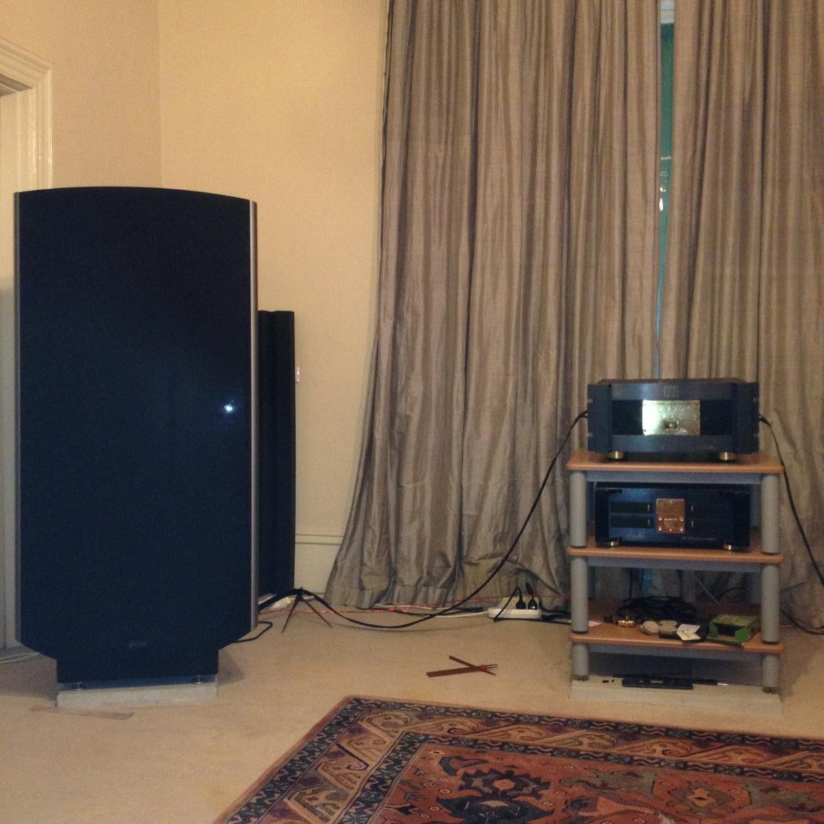 post-113319-0-97874500-1385241433_thumb.