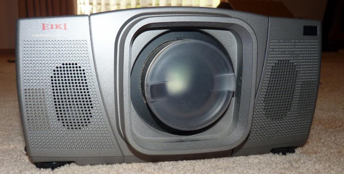 post-113601-0-18812500-1384226425_thumb.