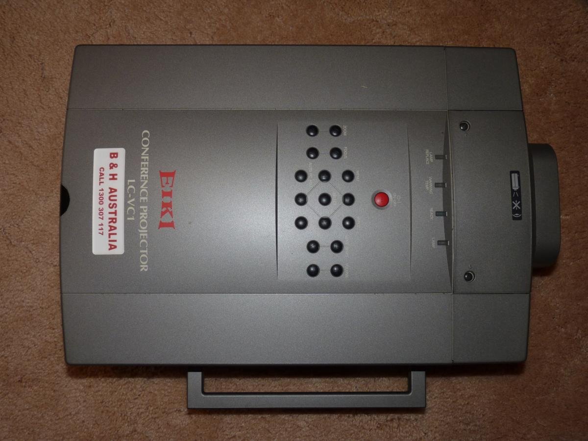 post-113601-0-35434600-1384226498_thumb.