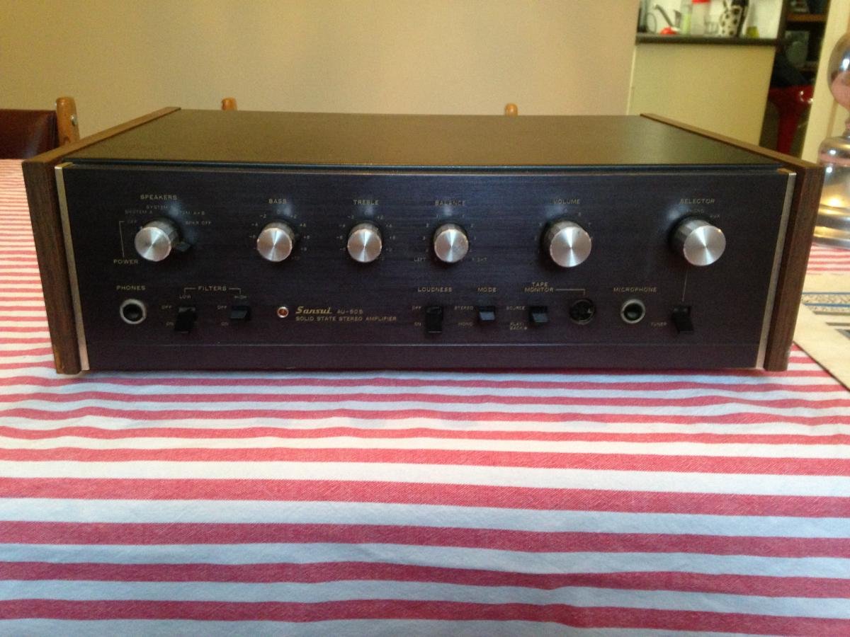 post-113906-0-33383300-1384469648_thumb.