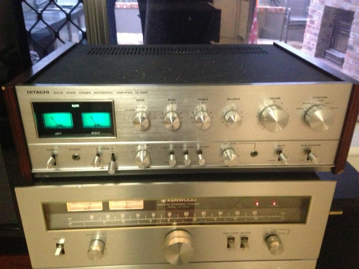 post-113906-0-68544000-1384469675_thumb.