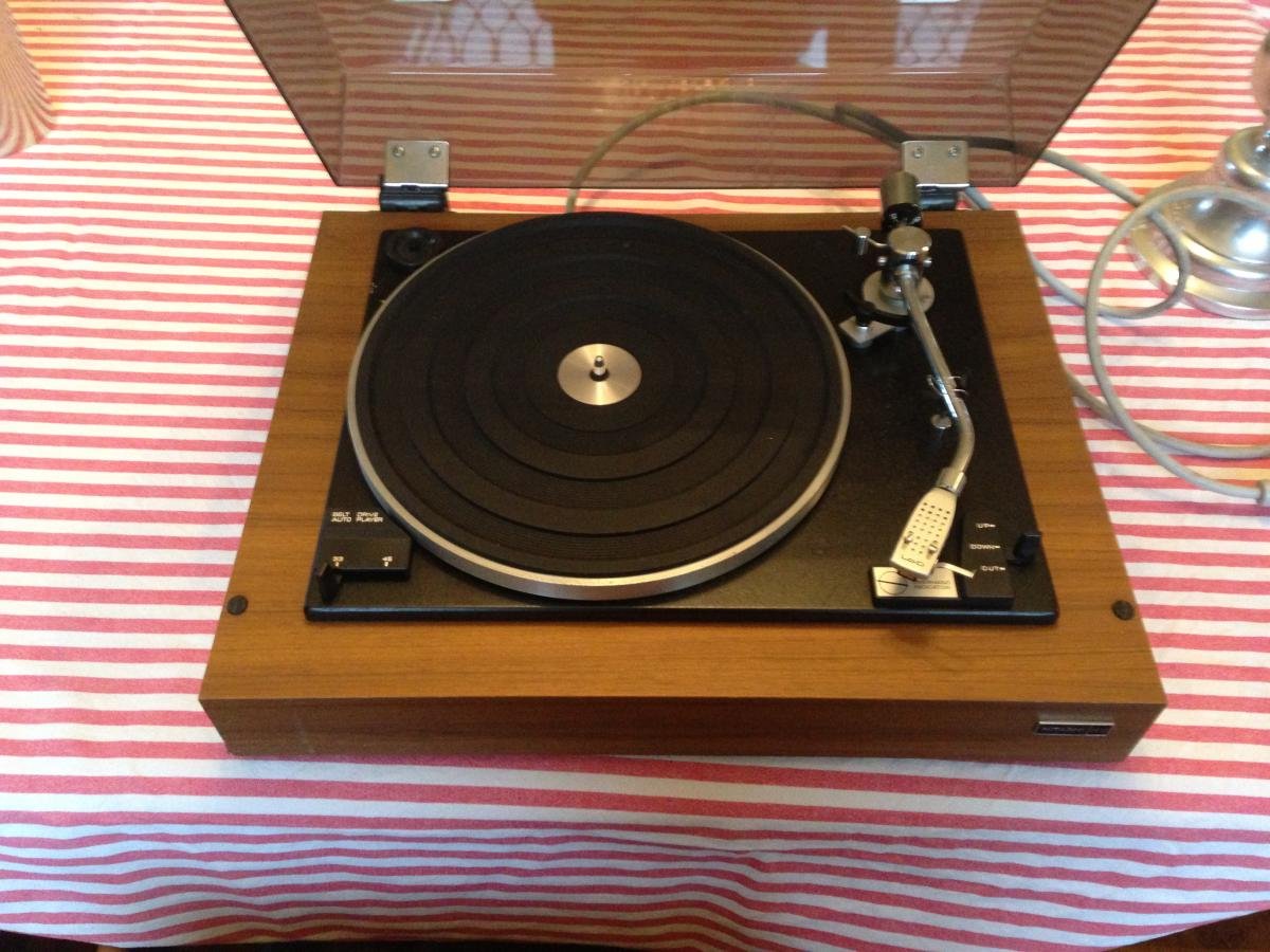 post-113906-0-78578600-1384469700_thumb.